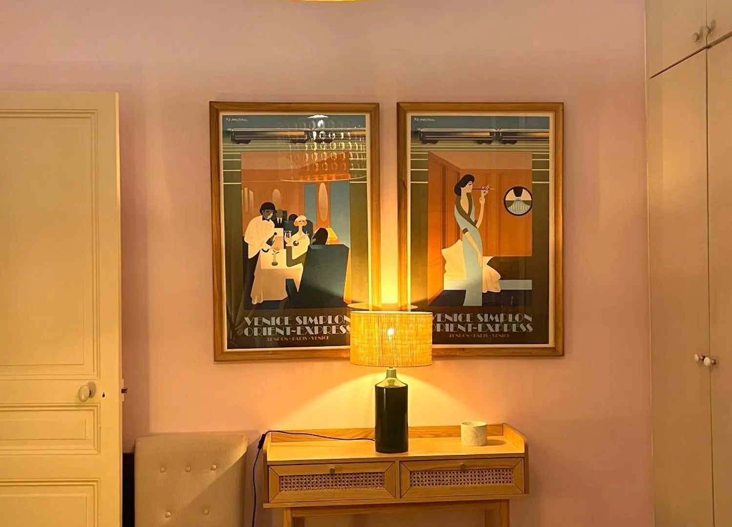 Magnifique Appartement Avec Terrasse A Cote De La Tour Eiffel Paris